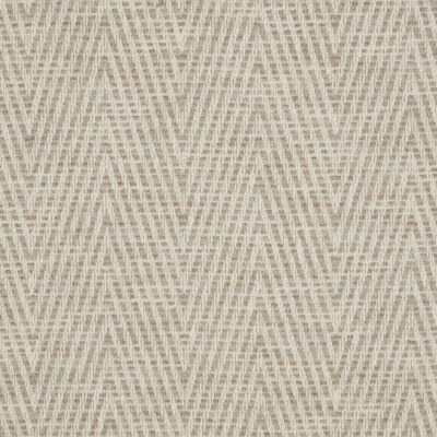 Il Vortex swatch